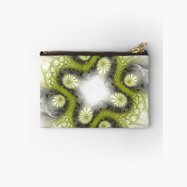 Item preview, Superficial Philosophy designed and sold by bloorose.