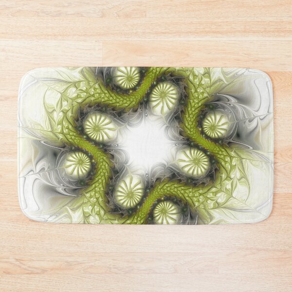 Item preview, Superficial Philosophy designed and sold by bloorose.