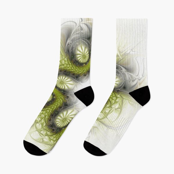 Item preview, Superficial Philosophy designed and sold by bloorose.