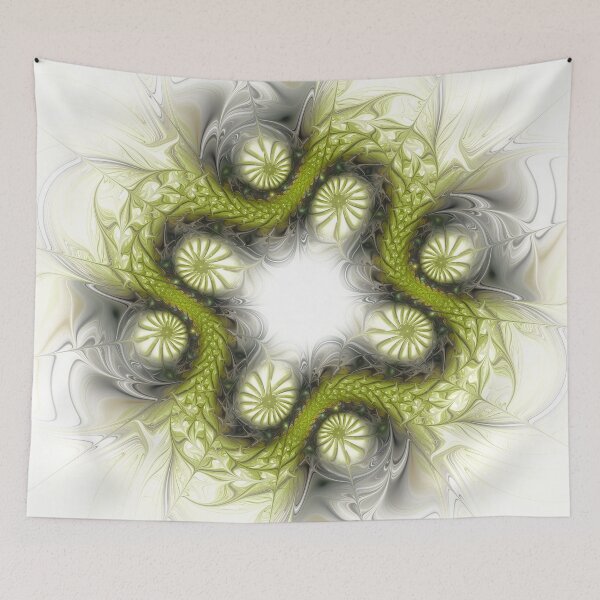 Item preview, Superficial Philosophy designed and sold by bloorose.
