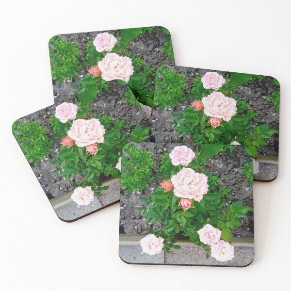Item preview, Rose Garden designed and sold by hajarsdeco.