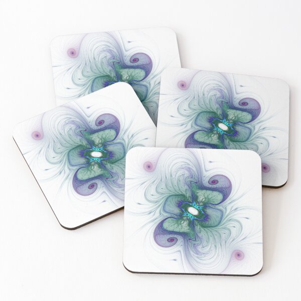 Item preview, The Smaller Singularity designed and sold by bloorose.