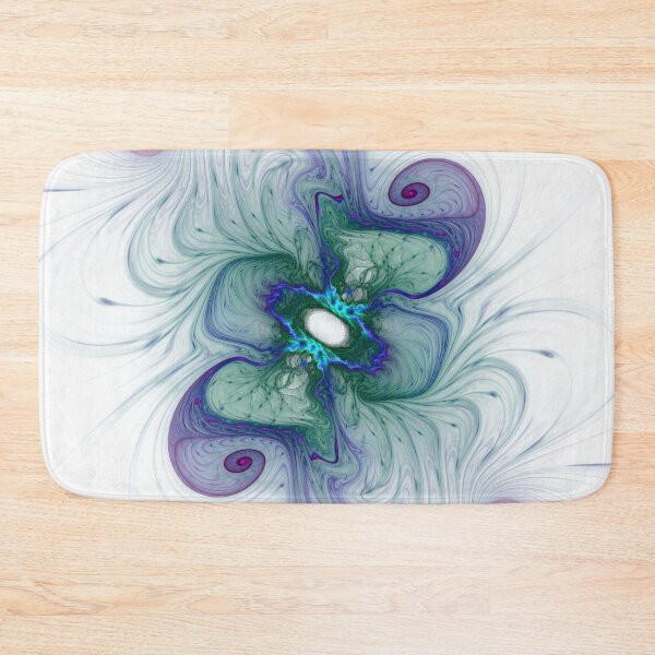 Item preview, The Smaller Singularity designed and sold by bloorose.