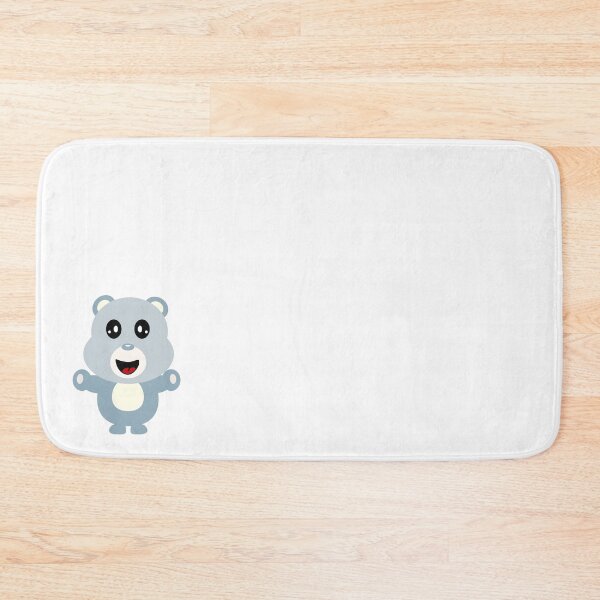 Item preview, Hug Bear designed and sold by Julia2Julia.