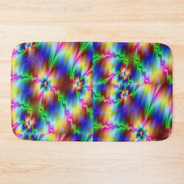 Item preview, Trippy designed and sold by tarynwalk.