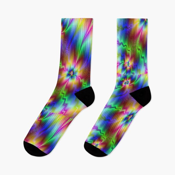 Item preview, Trippy designed and sold by tarynwalk.