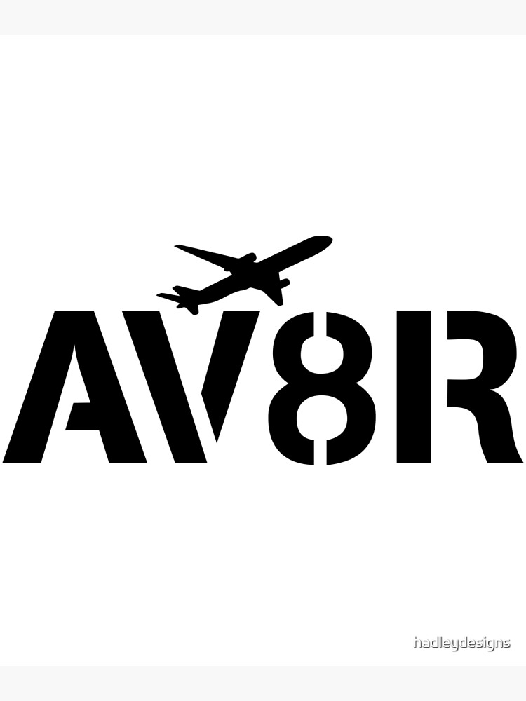 Kids Kids Future Av8r Aviator Pilot Airplane Unisex T Shirt Kids Kids Future Av8r Aviator Pilot Airplane Unisex T Shirt