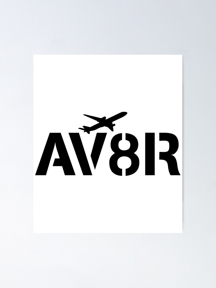 Kids Kids Future Av8r Aviator Pilot Airplane Unisex T Shirt Kids Kids Future Av8r Aviator Pilot Airplane Unisex T Shirt