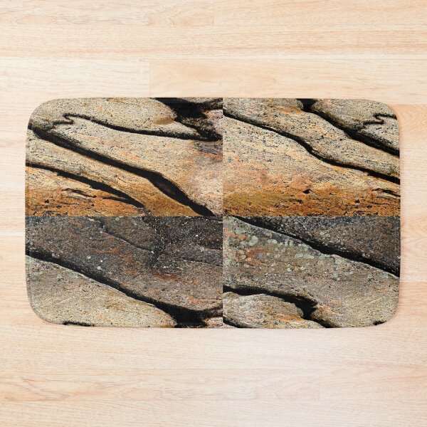 Item preview, Textured Rock designed and sold by Debbie Oppermann.