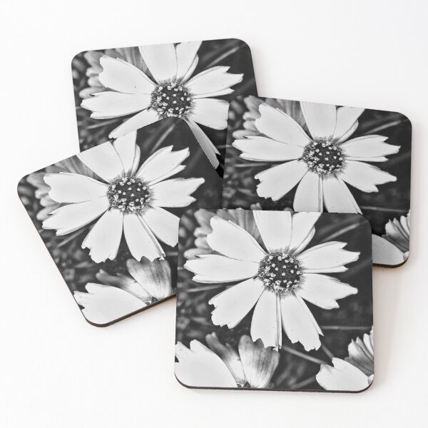 Item preview, Flower power designed and sold by fineartbyK.