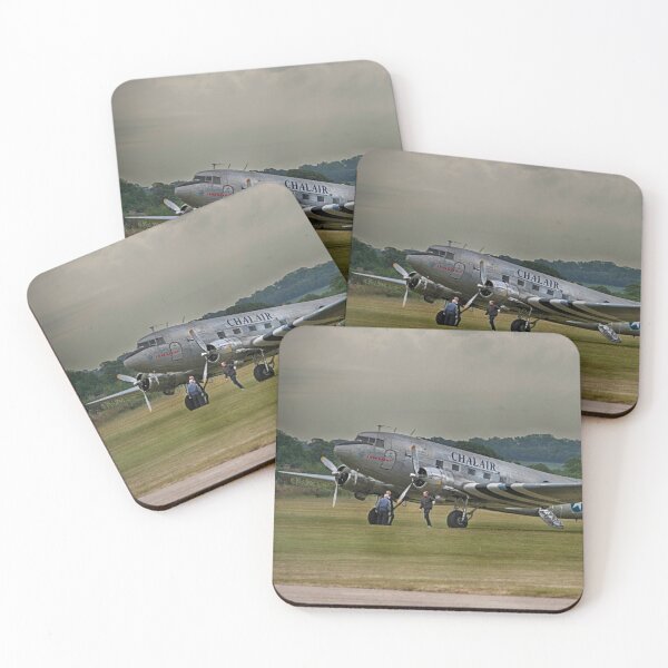 Item preview, F-AZOX designed and sold by Dave Godden.