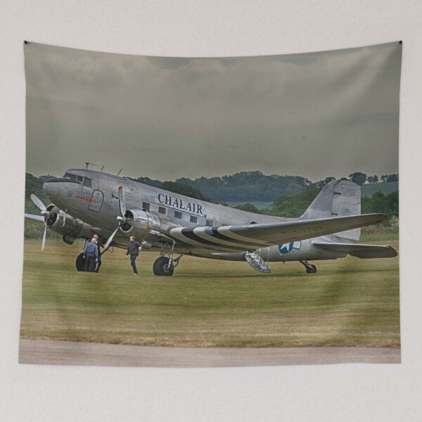 Item preview, F-AZOX designed and sold by Dave Godden.