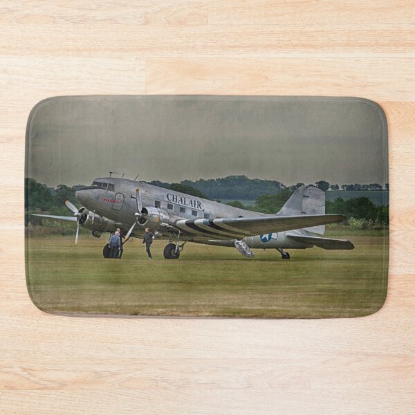 Item preview, F-AZOX designed and sold by Dave Godden.