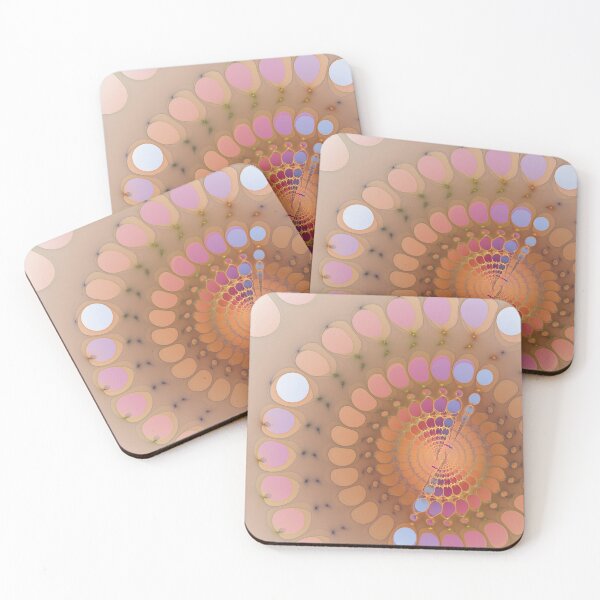 Item preview, Feeling of Peace designed and sold by bloorose.