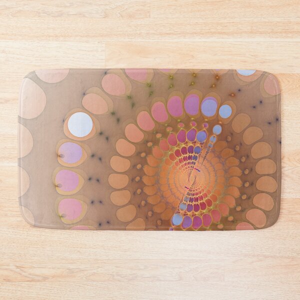 Item preview, Feeling of Peace designed and sold by bloorose.