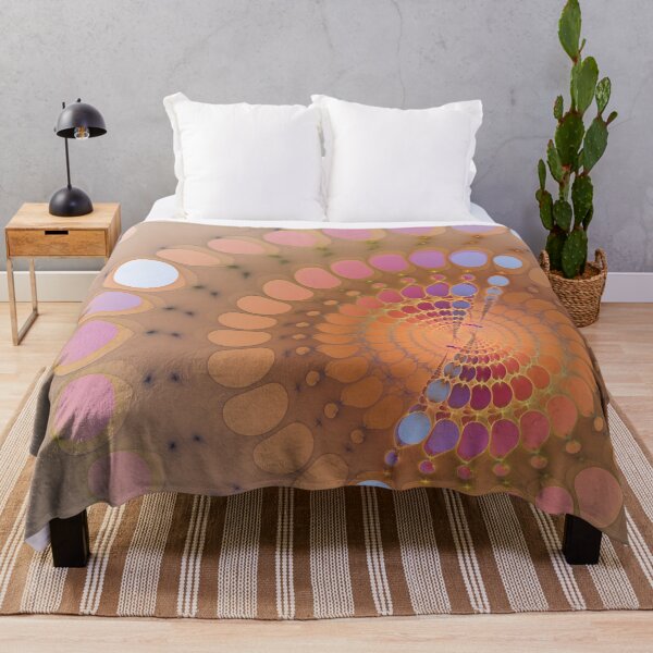 Item preview, Feeling of Peace designed and sold by bloorose.