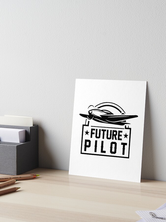 Pilot Gift, Pilot Gift for Men, Airplane Gift, Gift for Pilot