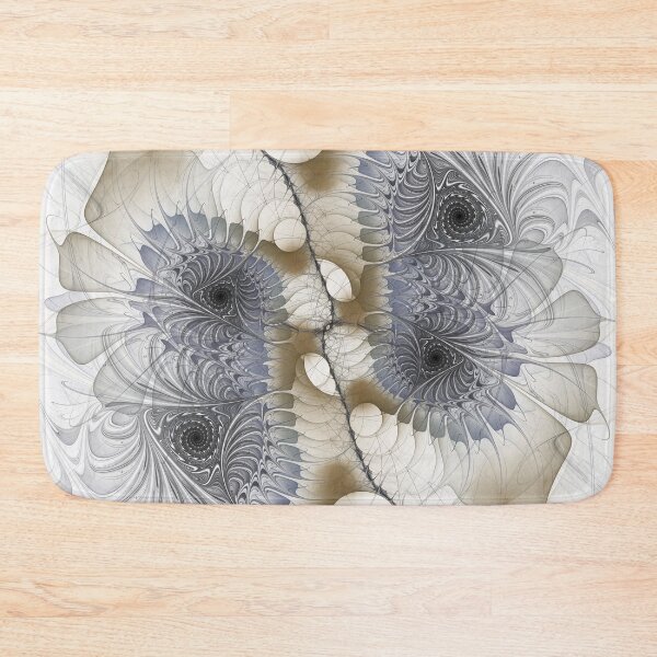 Item preview, Hardly Visible Experience designed and sold by bloorose.