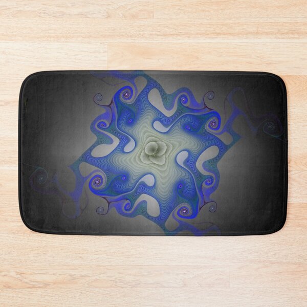 Item preview, Song with Poetry designed and sold by bloorose.