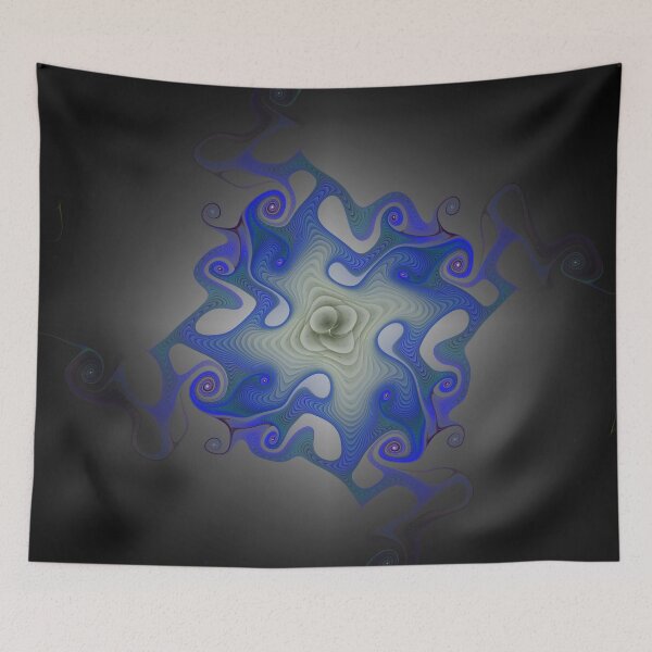 Item preview, Song with Poetry designed and sold by bloorose.