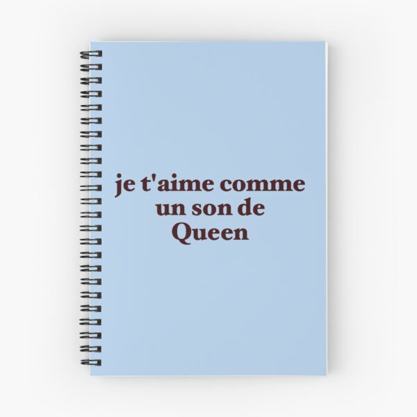 Item preview, QUEEN designed and sold by jetaimecomme.