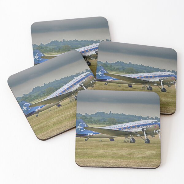 Item preview, Liberty designed and sold by Dave Godden.