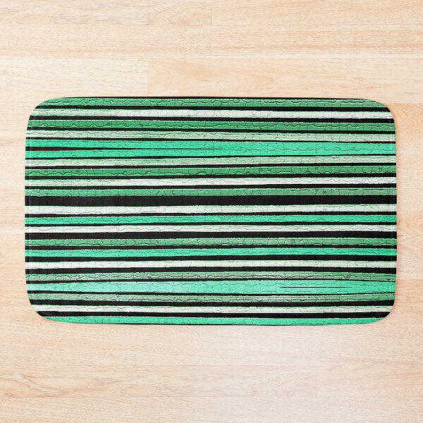Item preview, Green silence designed and sold by Kessel Kunst.