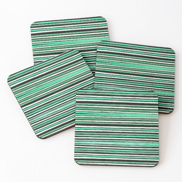 Item preview, Green silence designed and sold by Kessel Kunst.