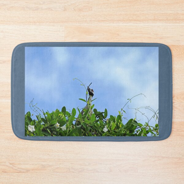 Item preview, Nesting Material designed and sold by Debbie Oppermann.