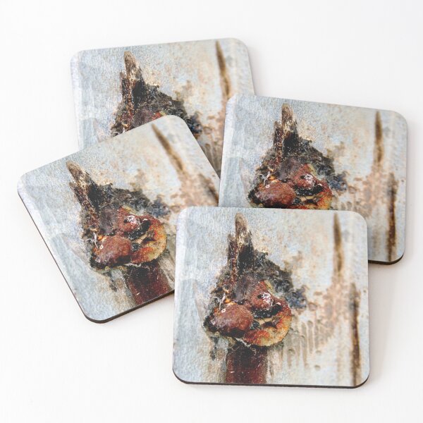 Item preview, Defeated designed and sold by richman.