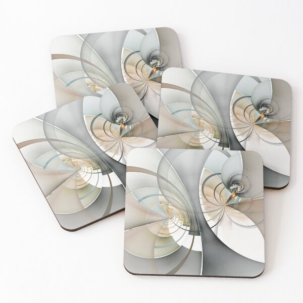 Item preview, Shape and Intensity designed and sold by bloorose.