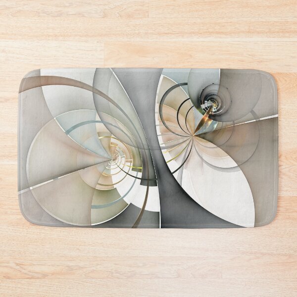 Item preview, Shape and Intensity designed and sold by bloorose.