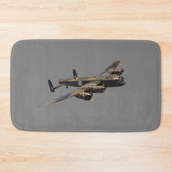 Artikelvorschau, Avro Lancaster entworfen und verkauft von sibosssr.