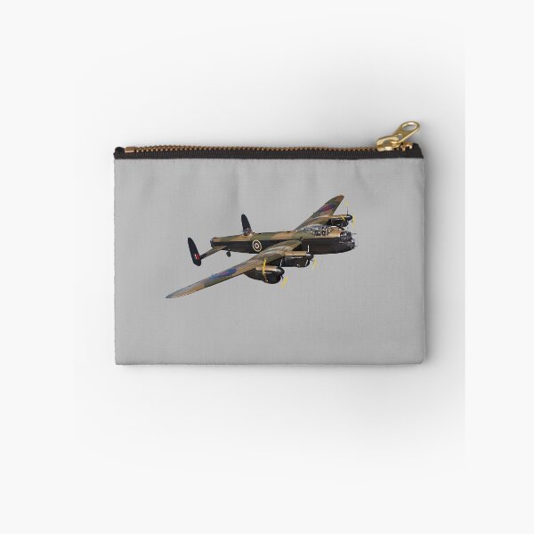 Item preview, Avro Lancaster designed and sold by sibosssr.