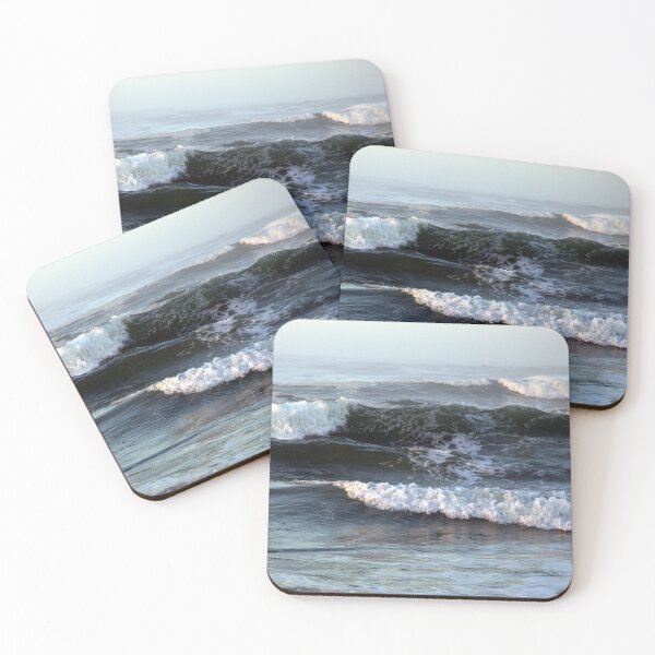 Item preview, Cape waves designed and sold by Fikkels.