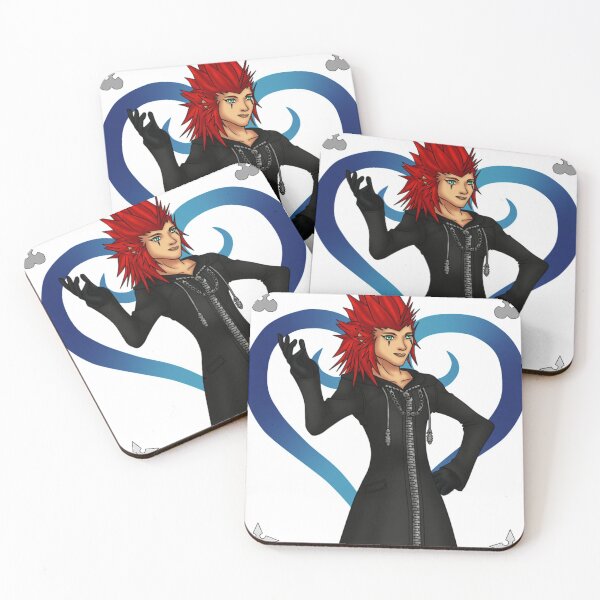 Item preview, Got It Memorized? designed and sold by CapitainSmiffy.