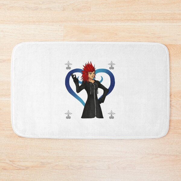 Item preview, Got It Memorized? designed and sold by CapitainSmiffy.
