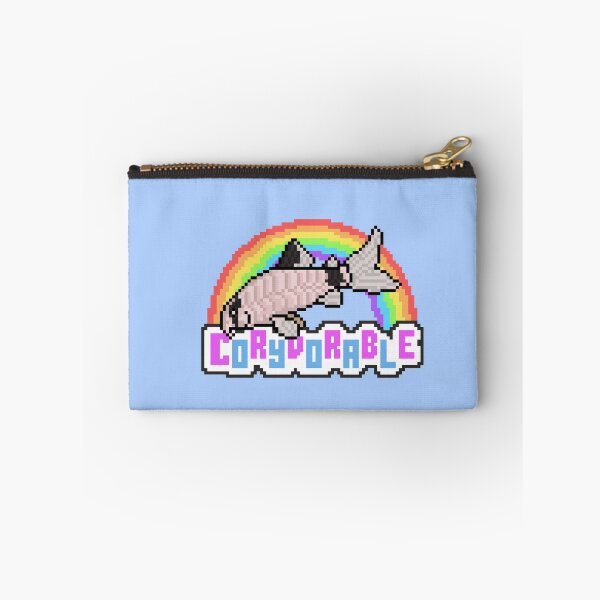 Item preview, Corydorable! designed and sold by bethanyasmith42.