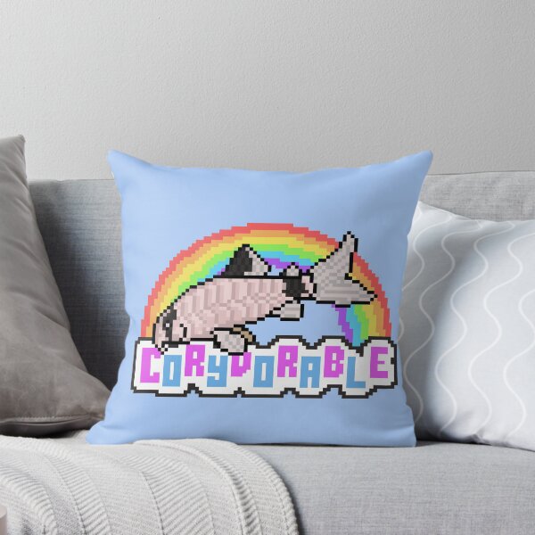 Item preview, Corydorable! designed and sold by bethanyasmith42.