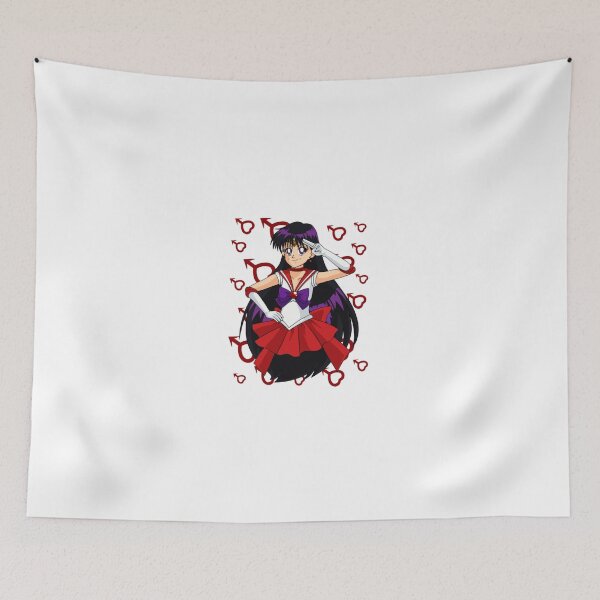 Item preview, For Love and Passion! designed and sold by CapitainSmiffy.