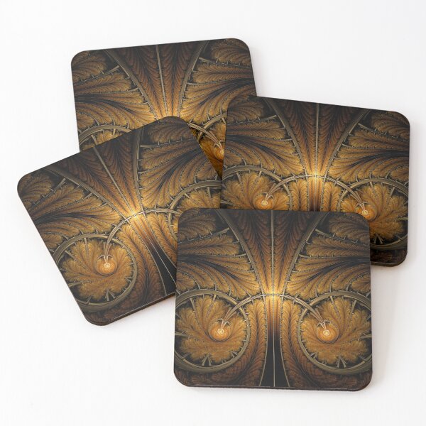 Item preview, Incidental Vision designed and sold by bloorose.