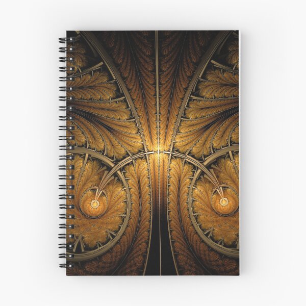 Item preview, Incidental Vision designed and sold by bloorose.