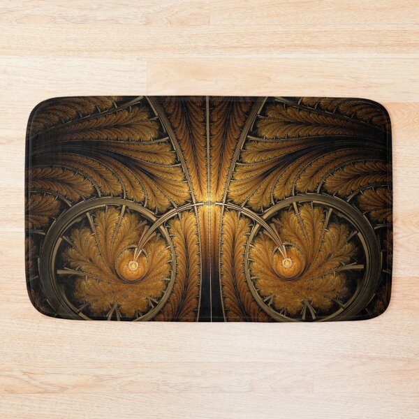 Item preview, Incidental Vision designed and sold by bloorose.