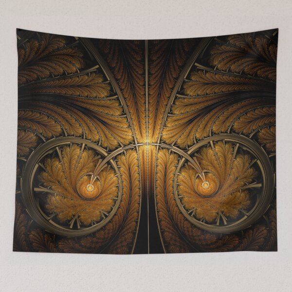 Item preview, Incidental Vision designed and sold by bloorose.