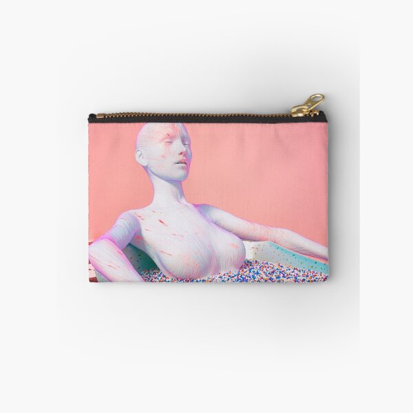 Item preview, Therapy designed and sold by HeyIAmOpia.