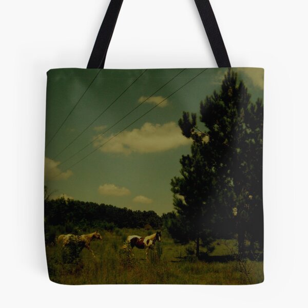 Item preview, Horse Capital of the World designed and sold by ekheart.