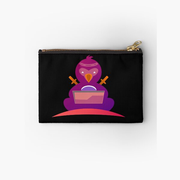 Item preview, Ninja  designed and sold by PickCreation.