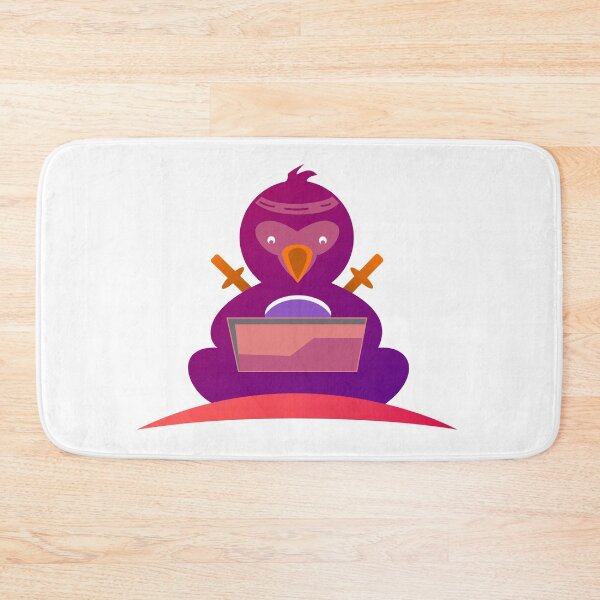 Item preview, Ninja  designed and sold by PickCreation.