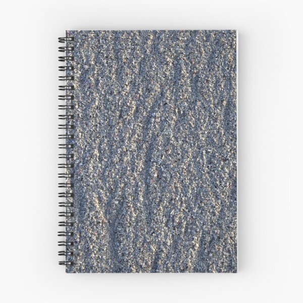 Item preview, Sand Patterns designed and sold by Fikkels.