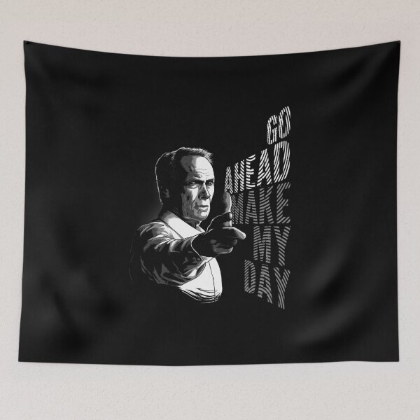 Item preview, Go Ahead designed and sold by felipebatista.